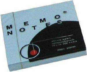 ������������ ���������� DALPO 75X75 100 ����� ����