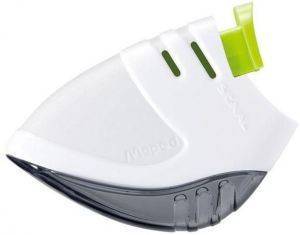 ΞΥΣΤΡΑ MAPED SIGNAL ΓΚΡΙ ΞΥΣΤΡΑ MAPED SIGNAL ΓΚΡΙ