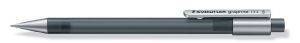 �������� ������ STAEDTLER �� ���� 0.5�� GRAPHITE 777 HB �����