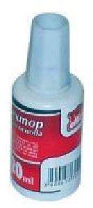 ���������� TOP OFFICE 20ML