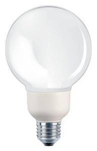 ΛΑΜΠΑ ΕΞΟΙΚΟΝΟΜΗΣΗΣ ΕΝΕΡΓΕΙΑΣ PHILIPS SOFTONE E27 9W WARM WHITE ΛΑΜΠΑ ΕΞΟΙΚΟΝΟΜΗΣΗΣ ΕΝΕΡΓΕΙΑΣ PHILIPS SOFTONE E27 9W WARM WHITE