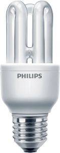 ΛΑΜΠΑ ΕΞΟΙΚΟΝΟΜΗΣΗΣ ΕΝΕΡΓΕΙΑΣ PHILIPS GENIE E27 8W WARM WHITE ΛΑΜΠΑ ΕΞΟΙΚΟΝΟΜΗΣΗΣ ΕΝΕΡΓΕΙΑΣ PHILIPS GENIE E27 8W WARM WHITE