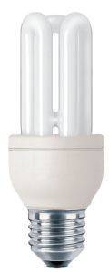 ΛΑΜΠΑ ΕΞΟΙΚΟΝΟΜΗΣΗΣ ΕΝΕΡΓΕΙΑΣ PHILIPS E27 11W DAYLIGHT ΛΑΜΠΑ ΕΞΟΙΚΟΝΟΜΗΣΗΣ ΕΝΕΡΓΕΙΑΣ PHILIPS E27 11W DAYLIGHT