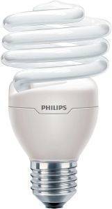    PHILIPS TORNADO E27 23W DAYLIGHT