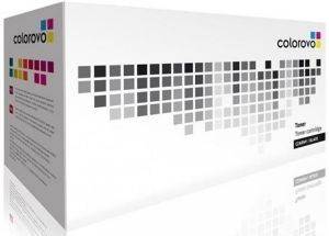 COLOROVO TONER CRH-64X-BK BLACK   HP CC364X