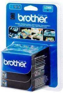 ΓΝΗΣΙΟ ΓΝΗΣΙΟ ΜΕΛΑΝΙ BROTHER TWIN PACK ΓΙΑ DCP-130/330/350/357/540/BLACK OEM: LC1000BKBP2DR ΓΝΗΣΙΟ ΓΝΗΣΙΟ ΜΕΛΑΝΙ BROTHER TWIN PACK ΓΙΑ DCP-130/330/350/357/540/BLACK OEM: LC1000BKBP2DR