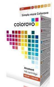 COLOROVO ������ 985-M MAGENTA 19ML ������� �� BROTHER:LC985M