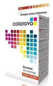 COLOROVO  526-G GREY 171PGS   CANON:CLI-526G