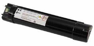  DELL TONER N848N 5130CDN BLACK HC OEM: N848N