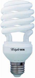 ΛΑΜΠΑ ΕΞΟΙΚΟΝΟΜΗΣΗΣ ΕΝΕΡΓΕΙΑΣ BRIGHTLUX ESS-2636C7 26W E27 H-SPIRAL ΛΑΜΠΑ ΕΞΟΙΚΟΝΟΜΗΣΗΣ ΕΝΕΡΓΕΙΑΣ BRIGHTLUX ESS-2636C7 26W E27 H-SPIRAL