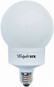 ΛΑΜΠΑ ΕΞΟΙΚΟΝΟΜΗΣΗΣ ΕΝΕΡΓΕΙΑΣ BRIGHTLUX ESG-1153C7 11W E27 COOL ΛΑΜΠΑ ΕΞΟΙΚΟΝΟΜΗΣΗΣ ΕΝΕΡΓΕΙΑΣ BRIGHTLUX ESG-1153C7 11W E27 COOL