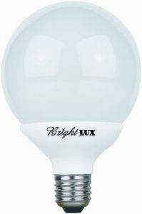ΛΑΜΠΑ ΕΞΟΙΚΟΝΟΜΗΣΗΣ ΕΝΕΡΓΕΙΑΣ BRIGHTLUX ESG-1560W7 15W E27 WARM ΛΑΜΠΑ ΕΞΟΙΚΟΝΟΜΗΣΗΣ ΕΝΕΡΓΕΙΑΣ BRIGHTLUX ESG-1560W7 15W E27 WARM