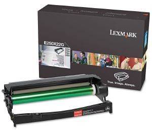 ACTIVEJET ACTIVEJET ΣΥΜΒΑΤΟ DRUM ΓΙΑ LEXMARK ΜΕ ΟΕΜ:E250X22G