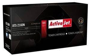 ACTIVEJET ACTIVEJET ΣΥΜΒΑΤΟ TONER ΓΙΑ SAMSUNG ΜΕ ΟΕΜ:MLT-D101S