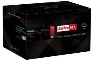 ACTIVEJET  TONER  SAMSUNG  :ML-3470B