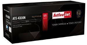 ACTIVEJET ACTIVEJET ΣΥΜΒΑΤΟ TONER ΓΙΑ SAMSUNG ΜΕ ΟΕΜ:MLT-D1092S