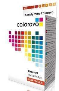 COLOROVO  364-C-XL CYAN 14ML  ME HP:CB323