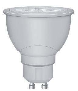 ΛΑΜΠΤΗΡΑΣ OSRAM LED STAR PAR16 35 36° 3,9W GU10 ΛΑΜΠΤΗΡΑΣ OSRAM LED STAR PAR16 35 36° 3,9W GU10