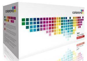 COLOROVO TONER CRX-6600-C CYAN ΣΥΜΒΑΤΟ ΜΕ XEROX 106R02233 COLOROVO TONER CRX-6600-C CYAN ΣΥΜΒΑΤΟ ΜΕ XEROX 106R02233