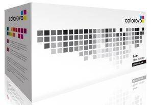 COLOROVO TONER CRX-3300-BK BLACK ΣΥΜΒΑΤΟ ΜΕ XEROX 106R01412 COLOROVO TONER CRX-3300-BK BLACK ΣΥΜΒΑΤΟ ΜΕ XEROX 106R01412