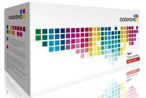 COLOROVO TONER CRO-722-M MAGENTA   OKI 43865722