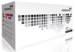 COLOROVO TONER CRK-435-BK BLACK ΣΥΜΒΑΤΟ ΜΕ KYOCERATK-435 COLOROVO TONER CRK-435-BK BLACK ΣΥΜΒΑΤΟ ΜΕ KYOCERATK-435