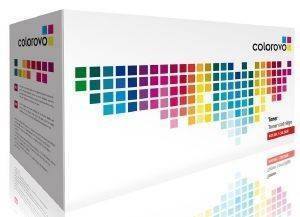 COLOROVO TONER CRH-413A-M MAGENTA   HPCE413A