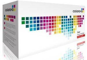 COLOROVO TONER CRH-71-C CYAN   HP Q6471A