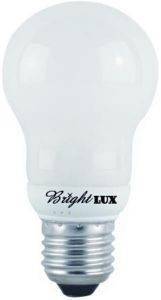 ����� ������������� ��������� BRIGHTLUX ESG-763W7 7W E27 WARM