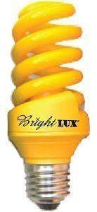 ����� ������������� ��������� BRIGHTLUX ESS-1549C7 /Y 15W E27 SPIRAL