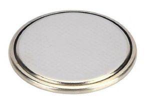 ΜΠΑΤΑΡΙΑ ENERGIZER LITHIUM BUTTON CELLS 394/380 SR936SW ΜΠΑΤΑΡΙΑ ENERGIZER LITHIUM BUTTON CELLS 394/380 SR936SW