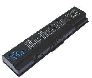 MULTIENERGY ΜΠΑΤΑΡΙΑ ΓΙΑ TOSHIBA SATELLITE A200 (10,8V 4,4AH) MULTIENERGY ΜΠΑΤΑΡΙΑ ΓΙΑ TOSHIBA SATELLITE A200 (10,8V 4,4AH)