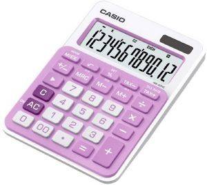 CASIO MS-20NC-PK PINK