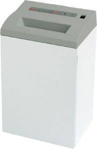 ������������ �������� GEHA TOP SECRET 260 S2