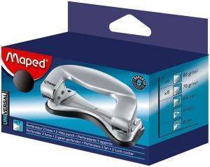 ���������� MAPED UNIVERSAL 6/8 ������ ����