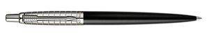 ΣΤΥΛΟ PARKER JOTTER PREMIUM CUSTOM BLACK CT ΣΤΥΛΟ PARKER JOTTER PREMIUM CUSTOM BLACK CT