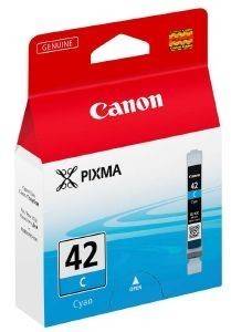 ΓΝΗΣΙΟ ΜΕΛΑΝΙ CANON CLI-42 PC PHOTO CYAN ME ΟΕΜ: 6388B001 ΓΝΗΣΙΟ ΜΕΛΑΝΙ CANON CLI-42 PC PHOTO CYAN ME ΟΕΜ: 6388B001