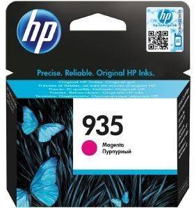   HEWLETT PACKARD NO 935 MAGENTA  OEM:C2P21AE