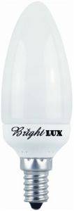    BRIGHTLUX ESC-1190C4 11W E14 COOL