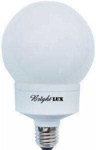 ΛΑΜΠΑ ΕΞΟΙΚΟΝΟΜΗΣΗΣ ΕΝΕΡΓΕΙΑΣ BRIGHTLUX ESG-1555C7 15W E27 COOL ΛΑΜΠΑ ΕΞΟΙΚΟΝΟΜΗΣΗΣ ΕΝΕΡΓΕΙΑΣ BRIGHTLUX ESG-1555C7 15W E27 COOL