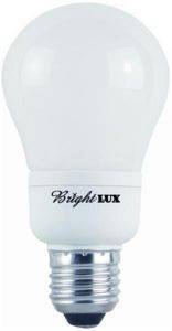 ΛΑΜΠΑ ΕΞΟΙΚΟΝΟΜΗΣΗΣ ΕΝΕΡΓΕΙΑΣ BRIGHTLUX ESG-1165W7 11W E27 WARM ΛΑΜΠΑ ΕΞΟΙΚΟΝΟΜΗΣΗΣ ΕΝΕΡΓΕΙΑΣ BRIGHTLUX ESG-1165W7 11W E27 WARM