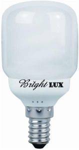    BRIGHTLUX ESM-984C4 9W E14 COOL