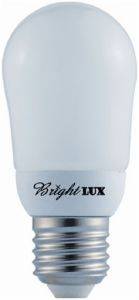 BRIGHTLUX ΛΑΜΠΑ ΕΞΟΙΚΟΝΟΜΗΣΗΣ ΕΝΕΡΓΕΙΑΣ BRIGHTLUX ESG-952C7 9W E27 COOL