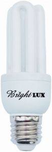    BRIGHTLUX ESU-1513C7 15W E27 3U COOL