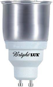 BRIGHTLUX ΛΑΜΠΑ ΕΞΟΙΚΟΝΟΜΗΣΗΣ ΕΝΕΡΓΕΙΑΣ BRIGHTLUX ESL-1172C5 11W GU10 COOL