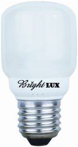 ΛΑΜΠΑ ΕΞΟΙΚΟΝΟΜΗΣΗΣ ΕΝΕΡΓΕΙΑΣ BRIGHTLUX ESM-781W7 7W E27 WARM ΛΑΜΠΑ ΕΞΟΙΚΟΝΟΜΗΣΗΣ ΕΝΕΡΓΕΙΑΣ BRIGHTLUX ESM-781W7 7W E27 WARM