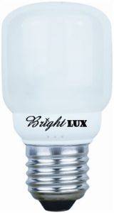    BRIGHTLUX ESM-781W7 7W E27 WARM