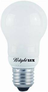    BRIGHTLUX ESG-964W7 9W E27 WARM