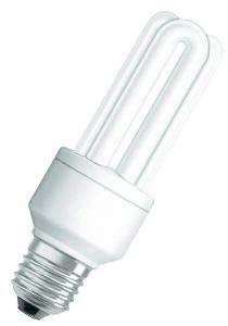 ΛΑΜΠΤΗΡΑΣ ΟΙΚΟΝΟΜΙΑΣ OSRAM SUPERSTAR STICK E27 17W 220-240V 2500K ΛΑΜΠΤΗΡΑΣ ΟΙΚΟΝΟΜΙΑΣ OSRAM SUPERSTAR STICK E27 17W 220-240V 2500K