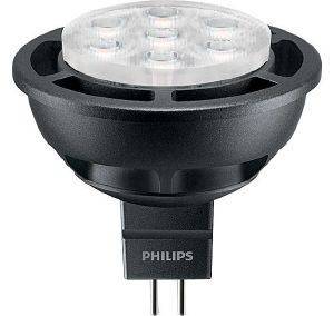 ��������� LED PHILIPS MASTER LEDSPOTLV D 6.5W GU5.3 840 MR16 3 D